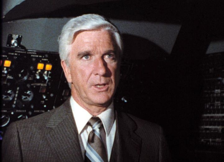 Unique, just like all the others