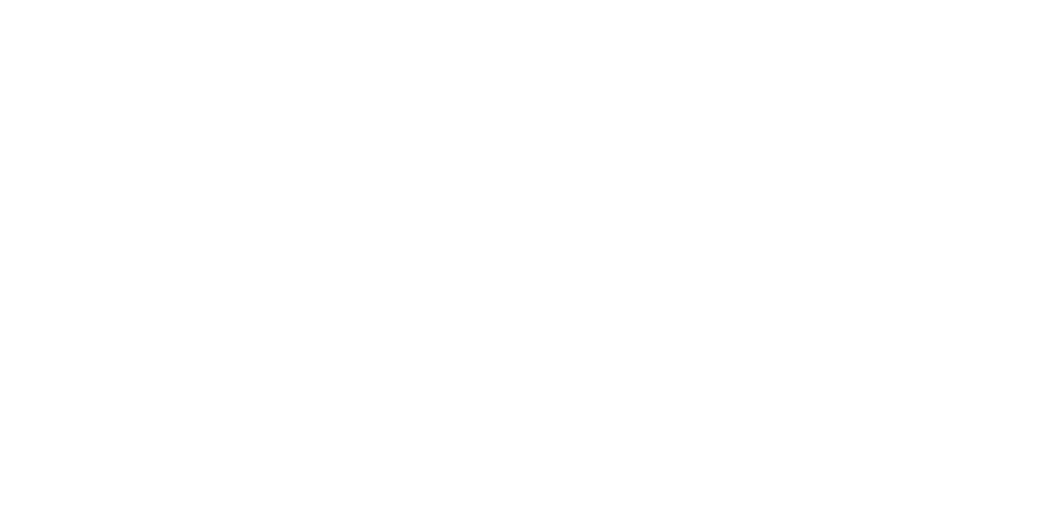 343 LABS Blog