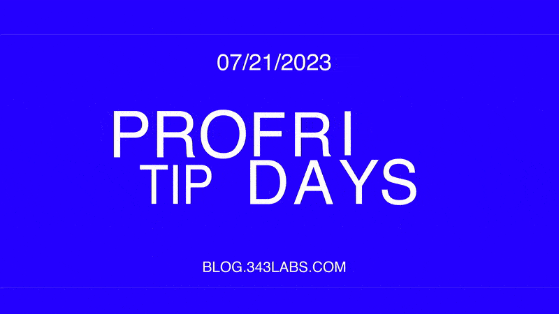 AI gate plugin, sampling drums, and more