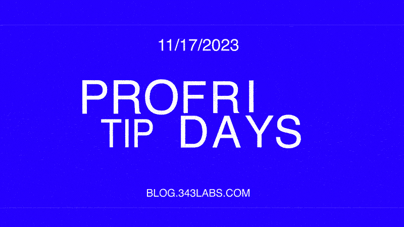 Live 12 Announced, 70's Classic Synth Restored, Chill R&B Tutorial