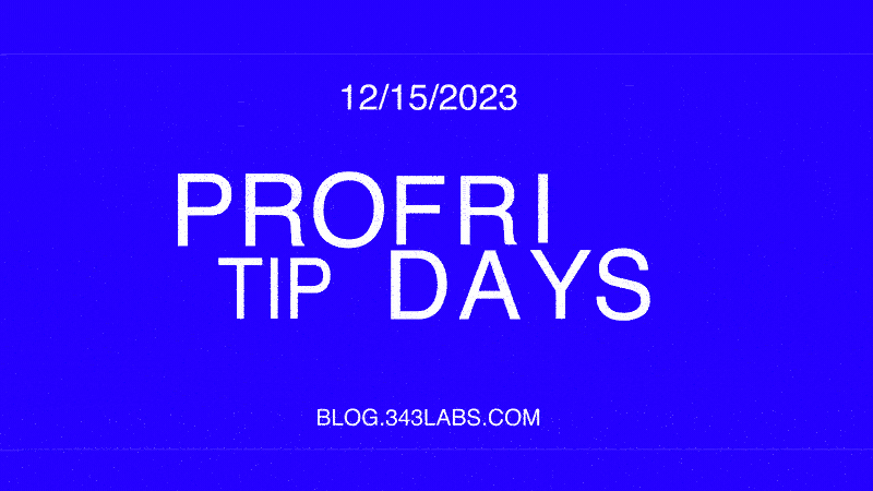 Revoice Pro 5, MPE on Ableton Push, AI-Powered Plugins at your service!