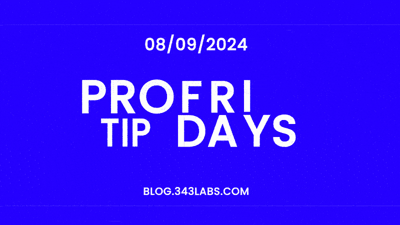 Loopcloud 6, Ableton Roar Tips, Cosmo's Midnight spotlight