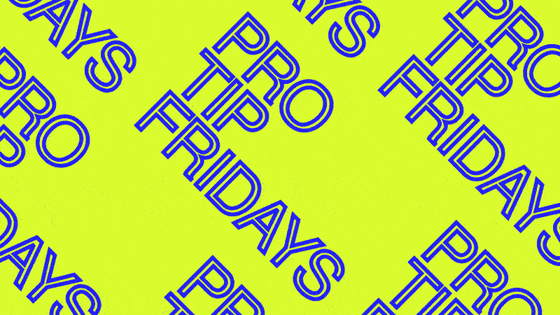 Tyler The Creator v. Copyright Strikes, Thump One, Gilligan Moss spotlight