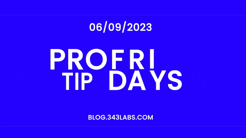 Bjork's new album, Push 3, bass lines in Serum and more