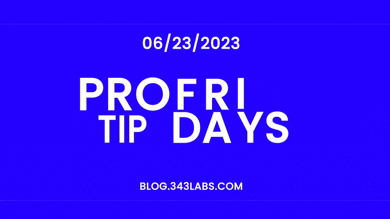 Vocal Kit, Collaboration Platform, Delay Tricks, and more