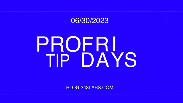 Wave Ring, New Splice AI, and Online Marketplace