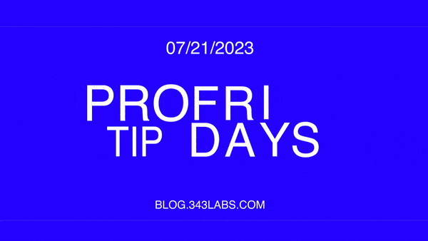 AI gate plugin, sampling drums, and more