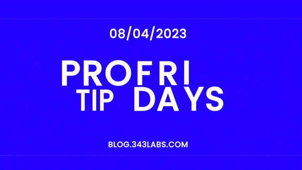 Melody AI, Free Plugin Goldmine, and Playlists