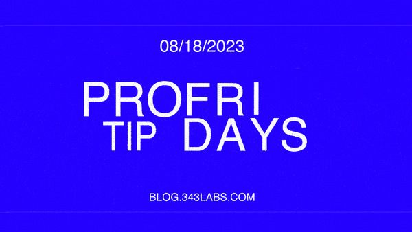 Ableton Live Lite, Vocal Pitch Correction, and more free samples!