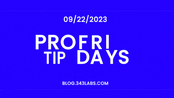 Layering Sounds, Code-Based Music, and More Online Collabs!