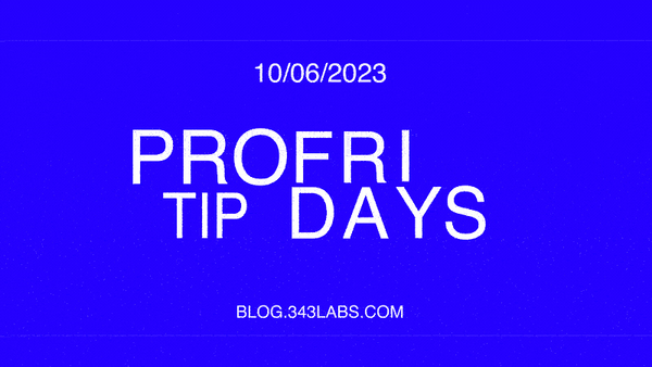 Synplant 2 releases, AI Mixdowns, Electro production!