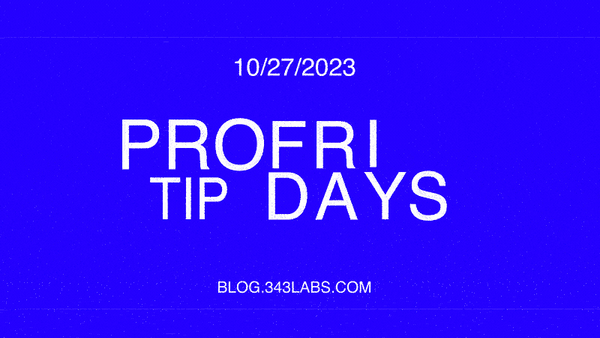 Free Wavetable synth, Special Edition SP-404 MKII, and Lofi Beats Tutorial