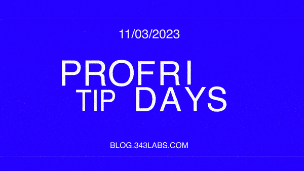 AI Takeover, New Korg Keystage, Granular Synthesis