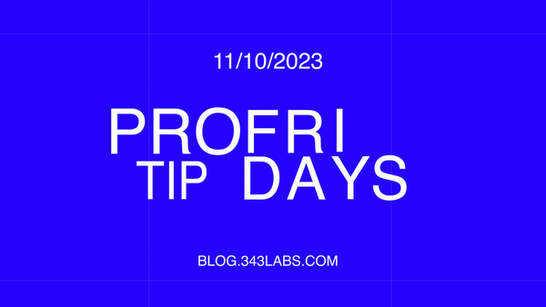 FabFilter Pro-R 2, First AI DAW, RnB Vibes