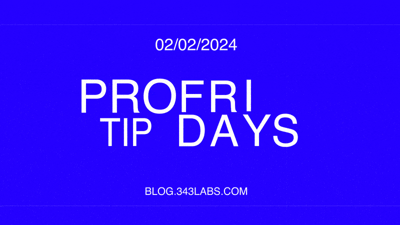 Music Industry Women on the rise, Low End Mixing, BETWEEN FRIENDS Spotlight