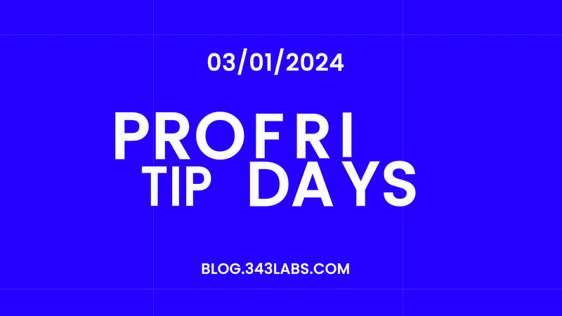 Charli XCX's viral Boiler Room set, Essential chord progressions, Salt Cathedral artist spotlight