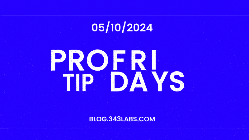 Kendrick v Drake, Beat Scholar rhythm plugin, Lincoln Jessor spotlight