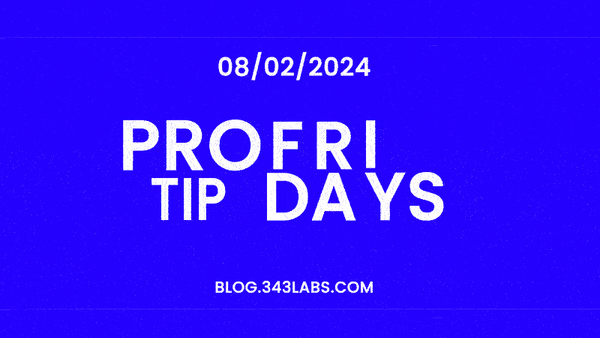 New iZotope Neutron 4, Sync licensing tips, Peggy Gou Boiler Room meltdown