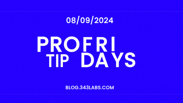 Loopcloud 6, Ableton Roar Tips, Cosmo's Midnight spotlight