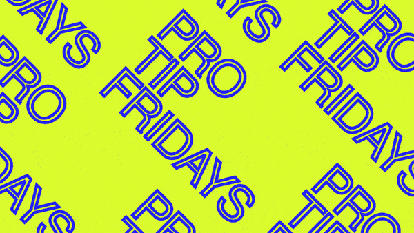 Awards season is here, Is Spotify still the top dog? Blood Cultures spotlight