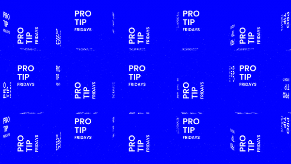 Chappell Roan's response, Dua Lipa Remix Contest, KIRBY spotlight