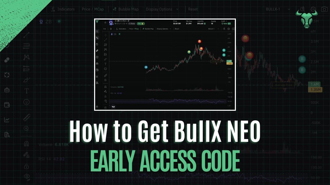 a thumbnail with a graphic from Bullx NEO