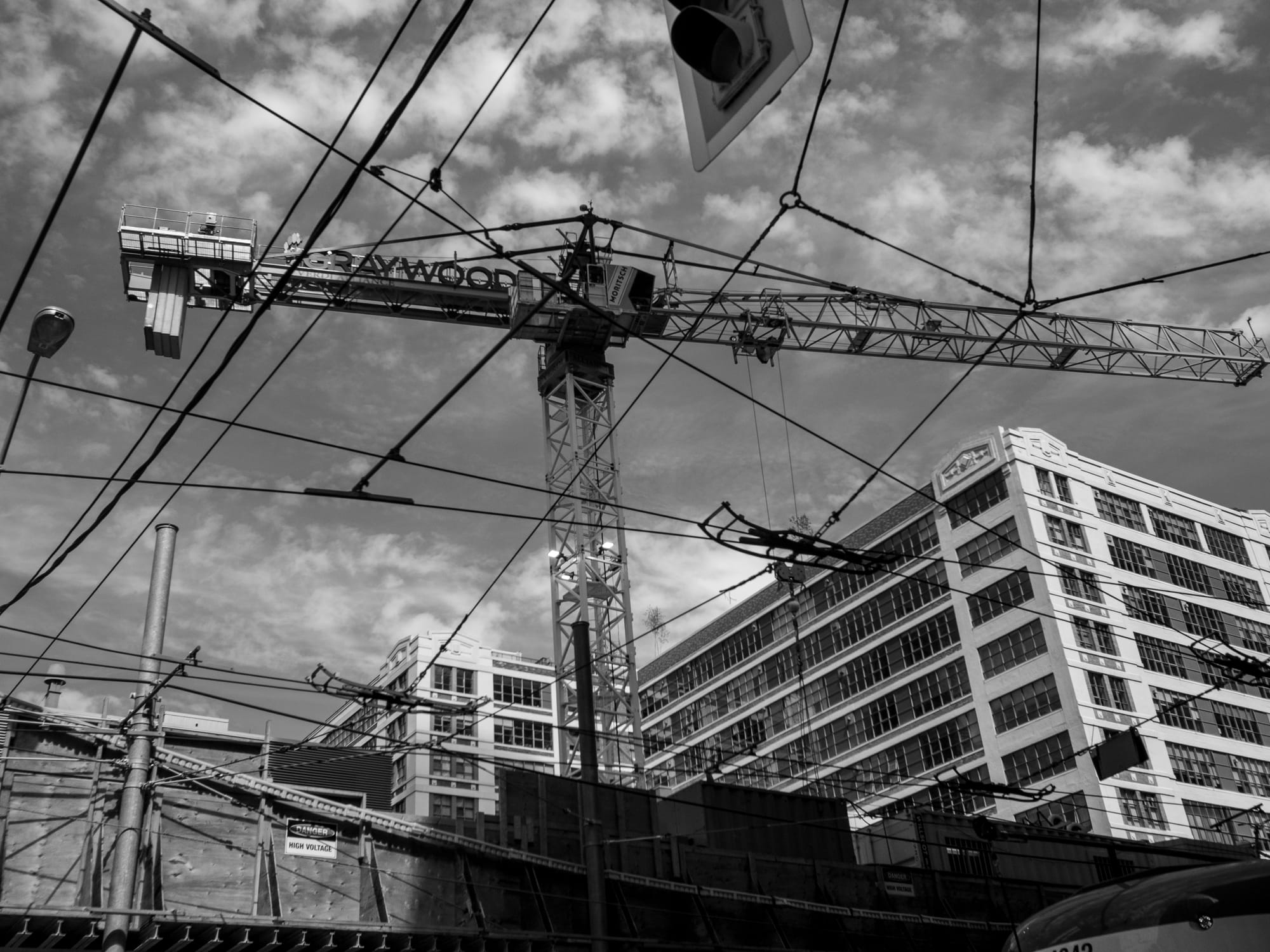 CTA Image