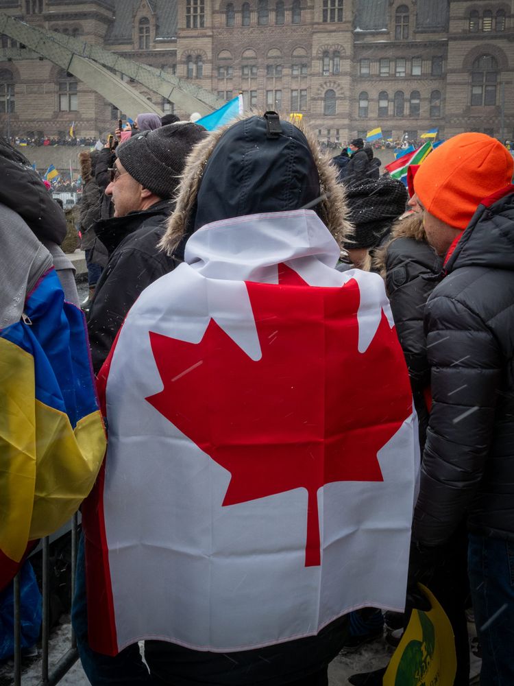 history is now and...