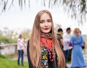 «Post-Humanity War»