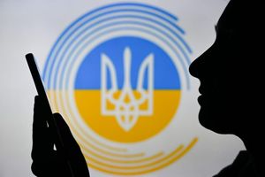 Digital democracy is the key to staging wartime elections in Ukraine