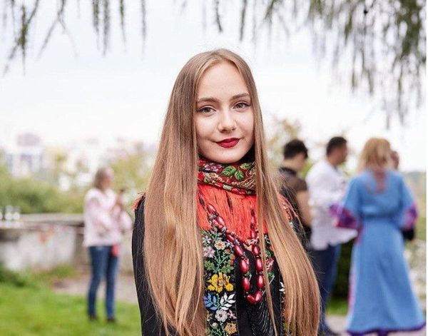 «Post-Humanity War»