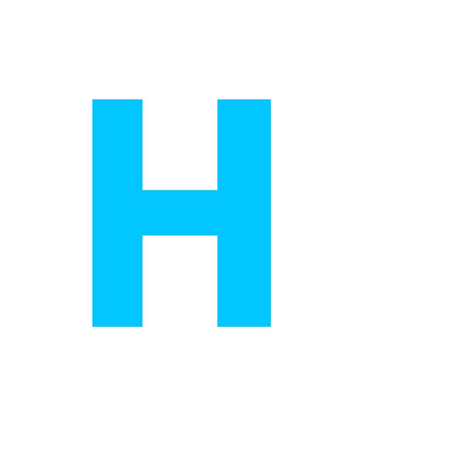 HR Insider