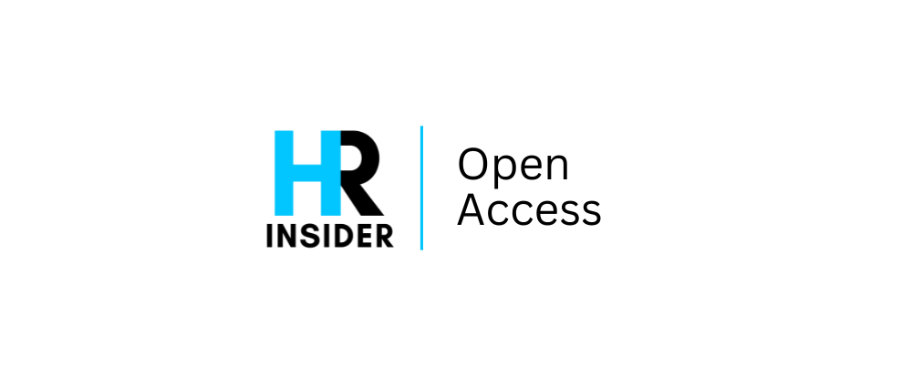 Open Access