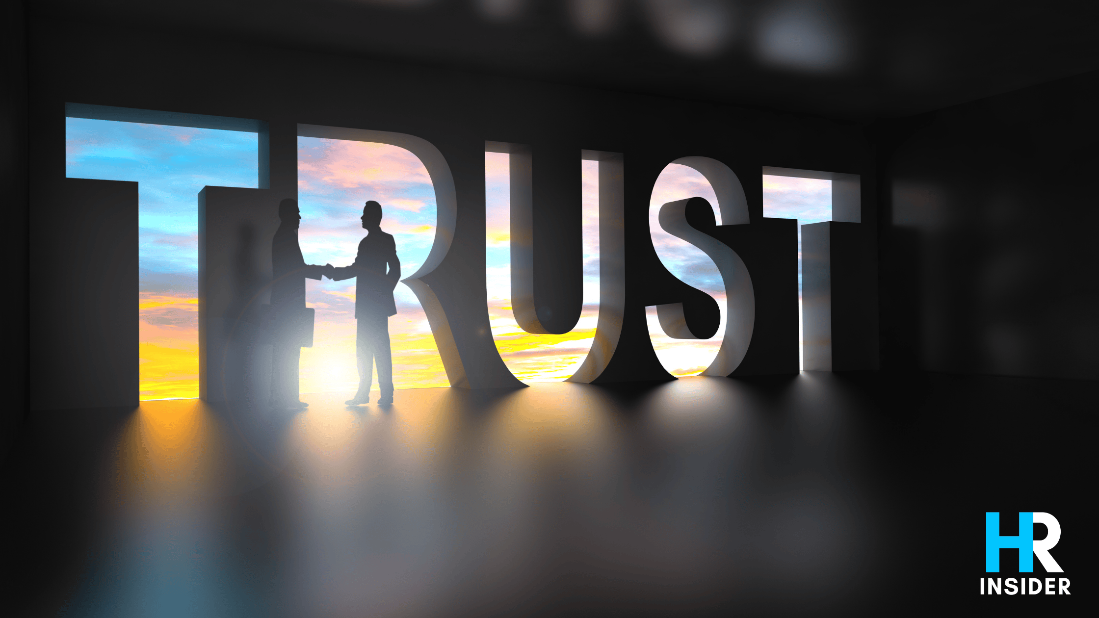 When Your Team Doesn’t Have Your Back (Even After You’ve Had Theirs)