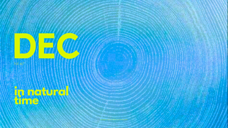 December 2024 Natural Report Is IN!