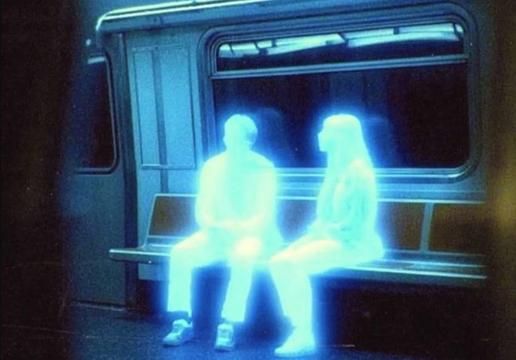 How natural astrology helps you align with your purpose and career goals