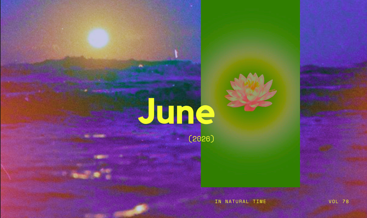June 26' Alignment Guide Is IN!