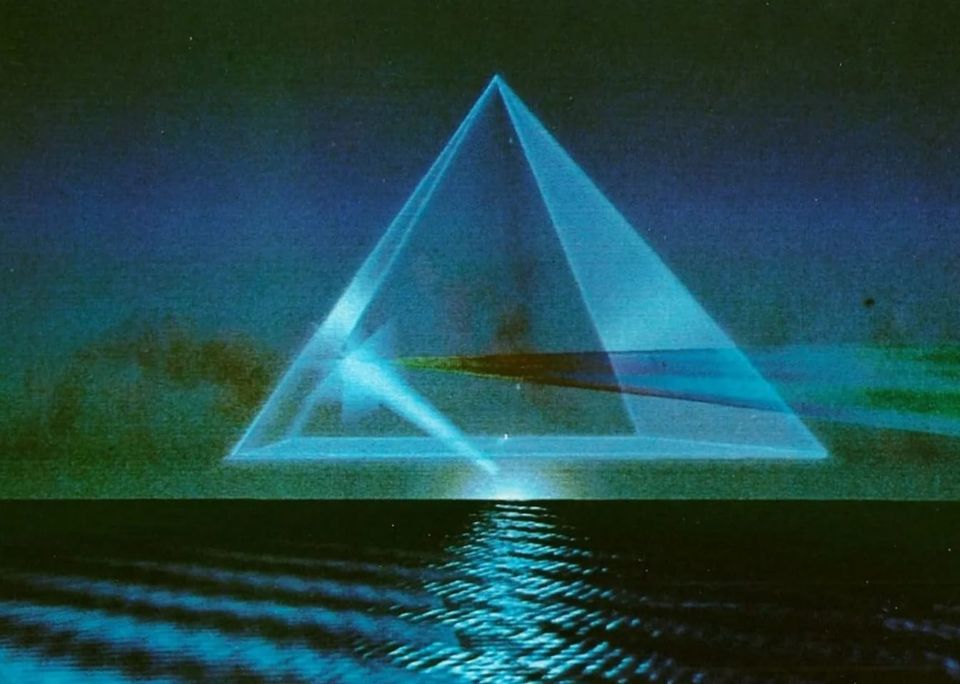 Pluto in Natural Astrology: The Real Timeline and What It Means for the Generations