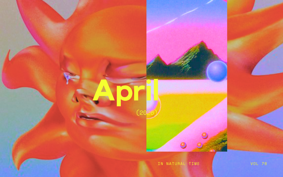 April 26' Alignment Guide Is IN!