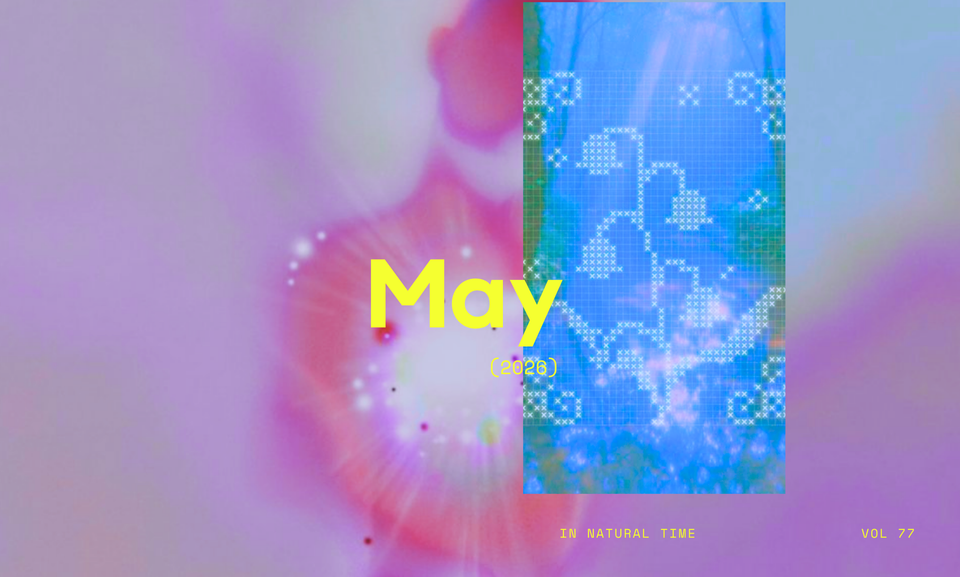 May 26' Alignment Guide Is IN!