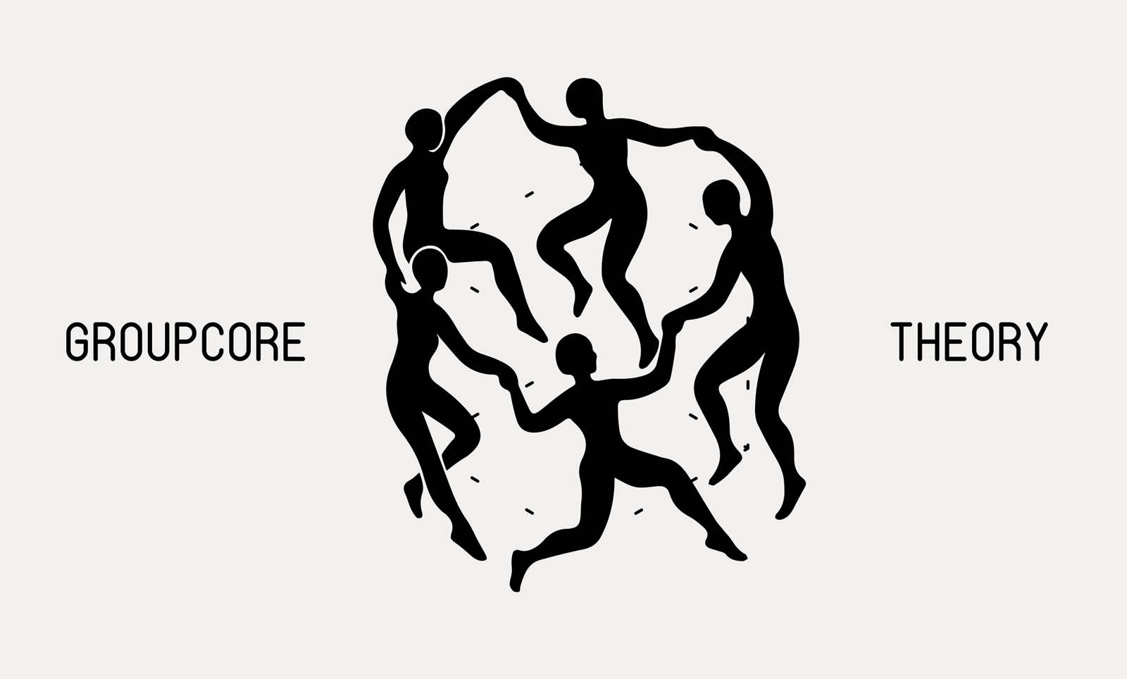 Defining groupcore