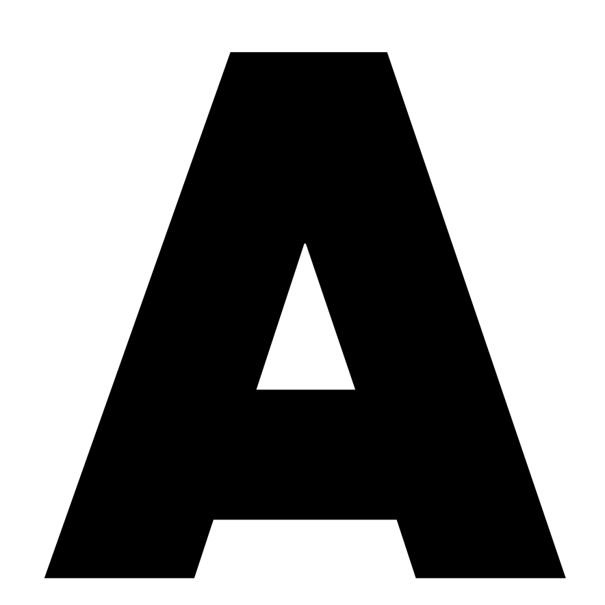 audio-thumbnail