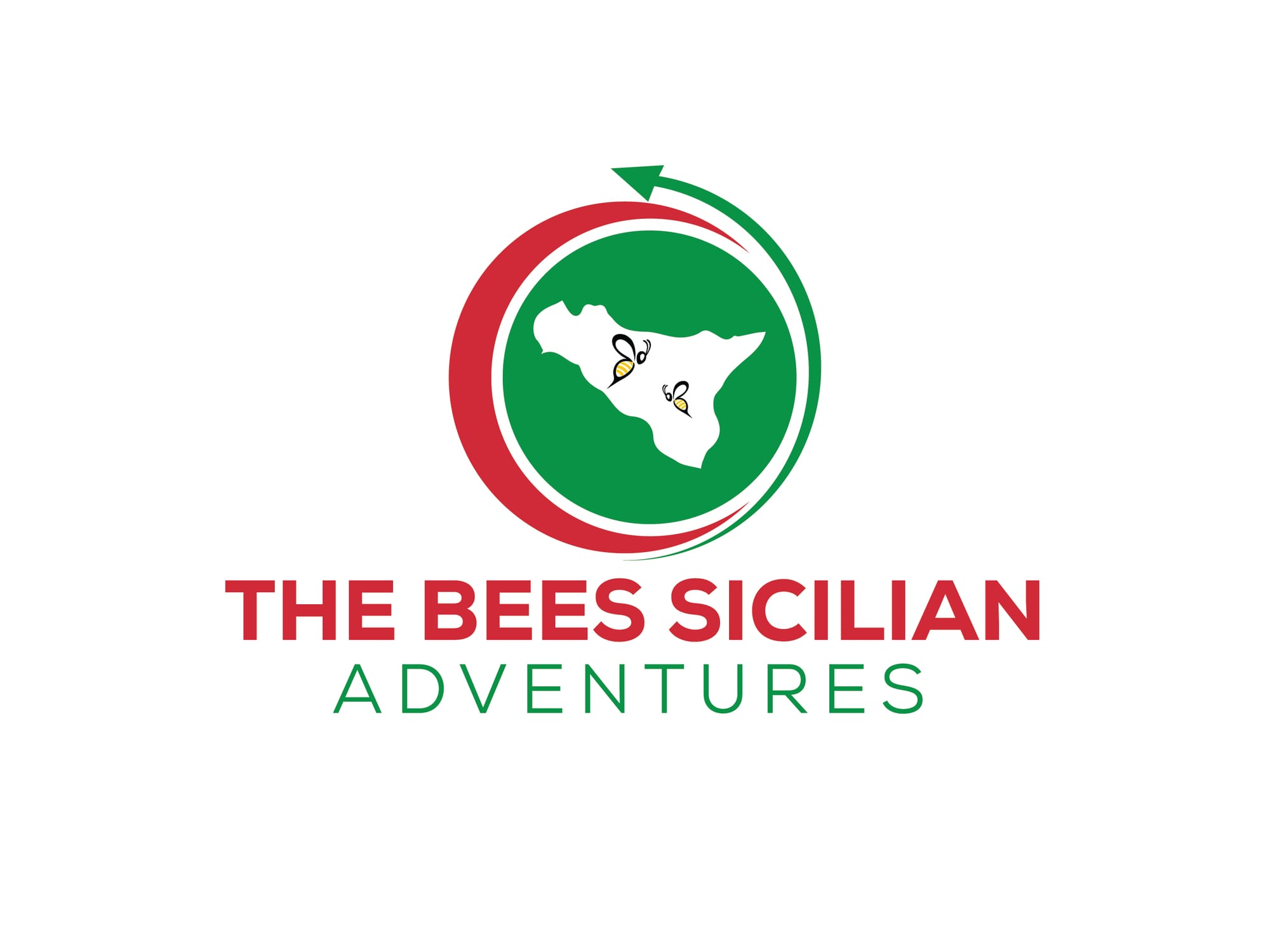 The Bees Sicilian Adventures