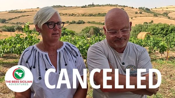 My Cataract Surgery Got Cancelled Because I Misunderstood My Nurse