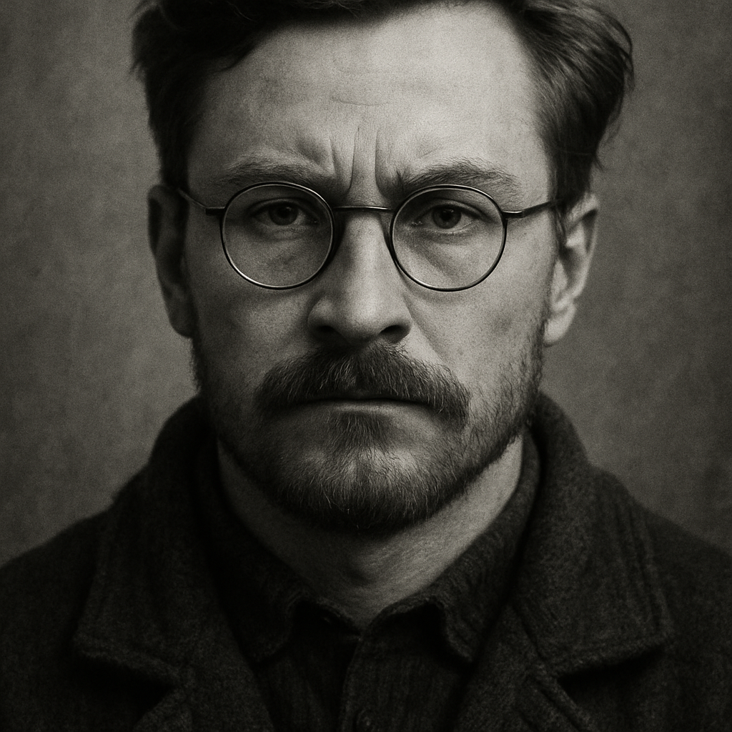 Krzysztof Blinkiewicz