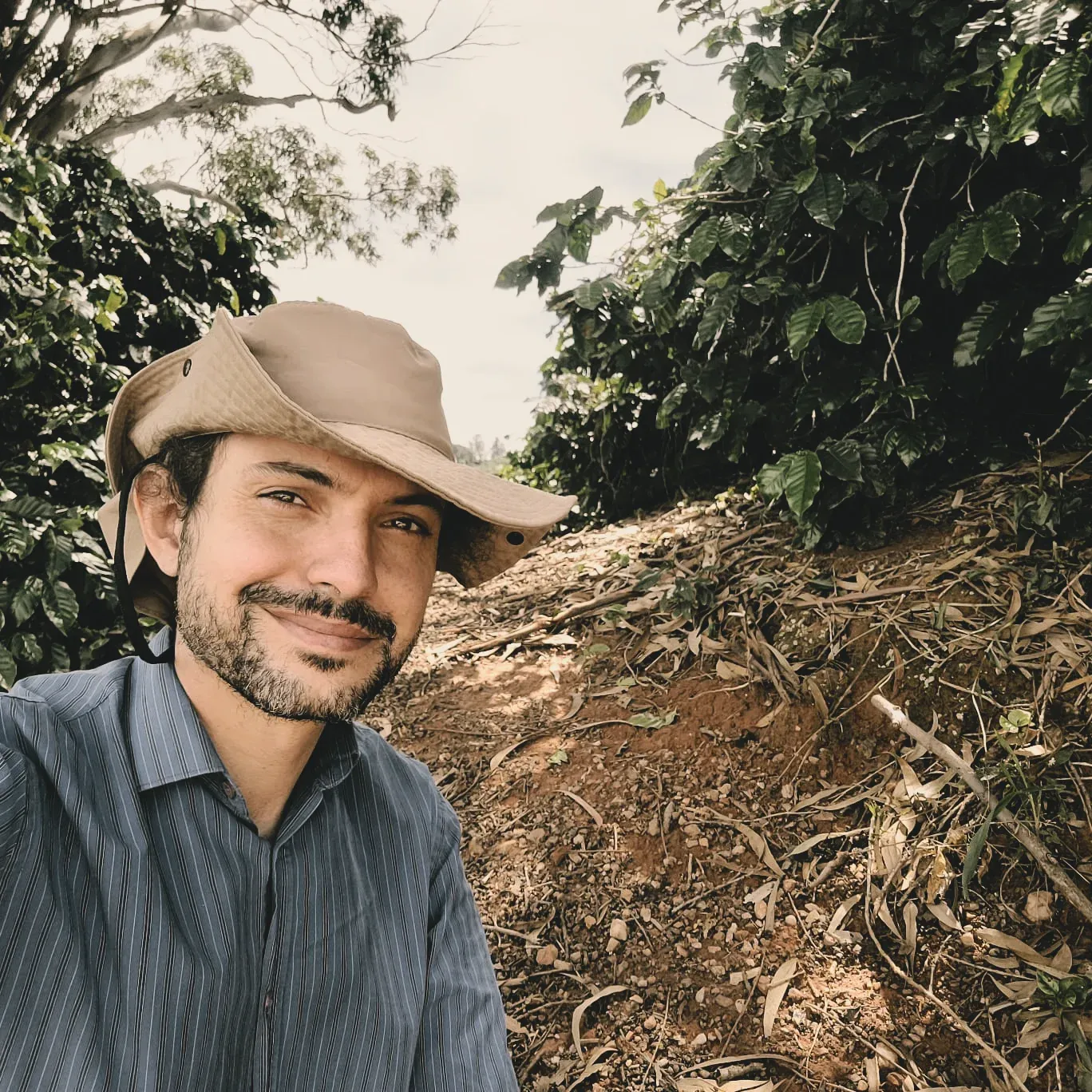 Jonas Leme Ferraresso
