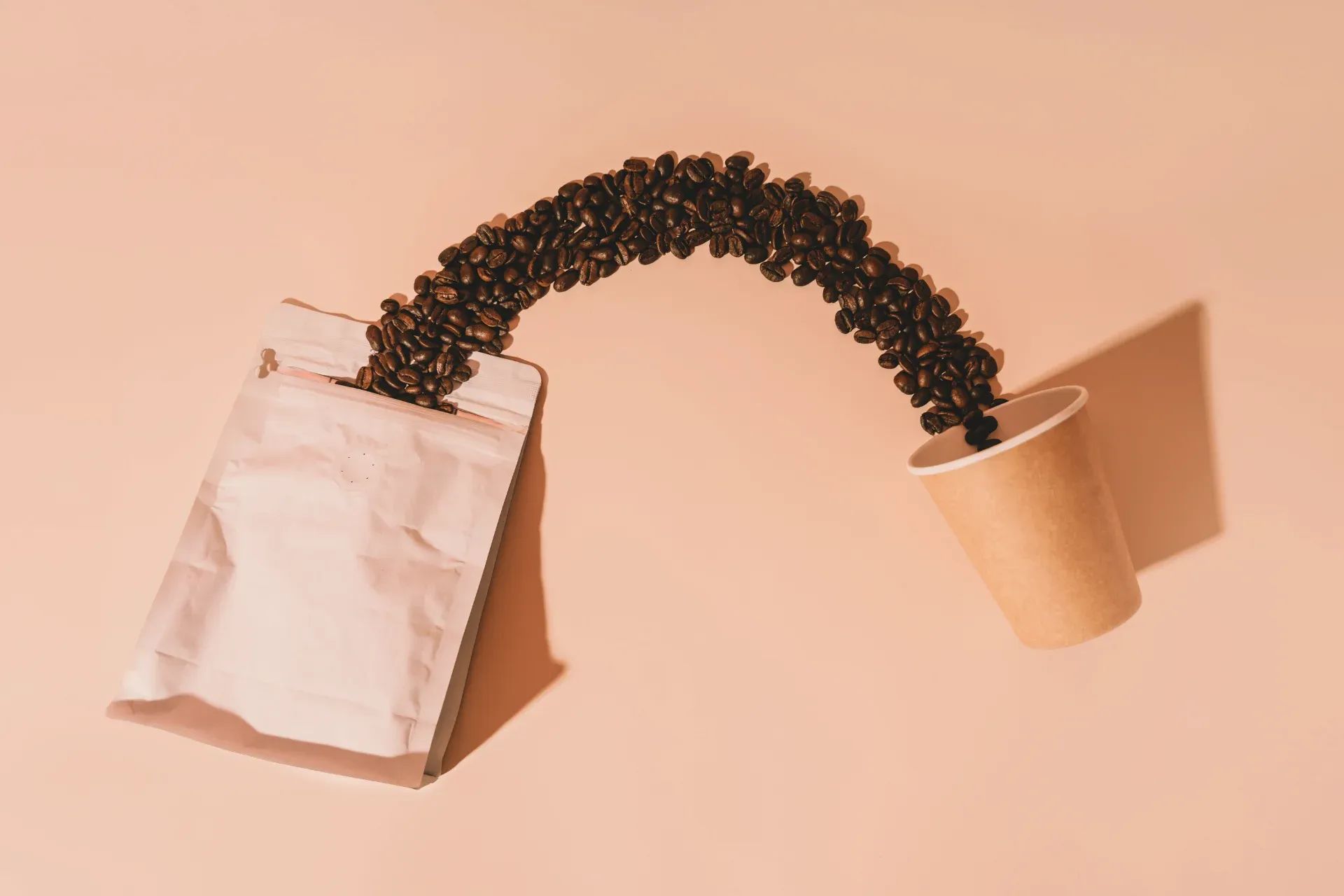 Pointwashing: Coffee Scores Are Just a Sticker