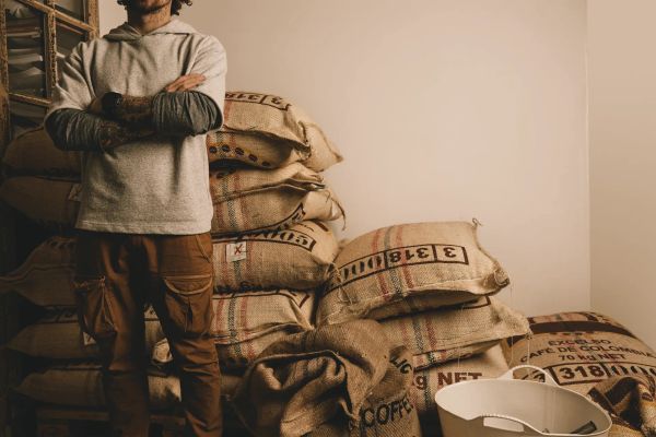 Better Means: Stop Lying to Us About Coffee