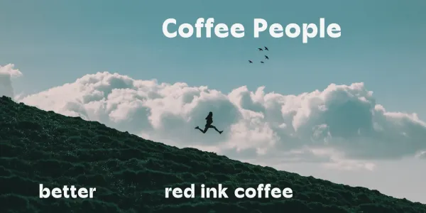 Coffee People: Mutete Allan Muhamad