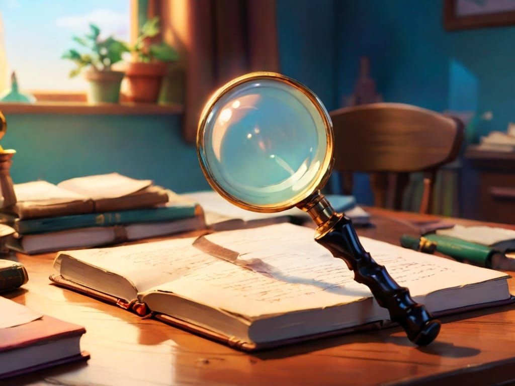 How to search and filter issues and pull requests in Github by author